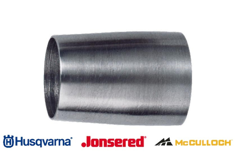 Installation Tool - 502505201 - Original Husqvarna Ersatzteile