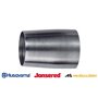 Protección Seal - Husqvarna original - 502505301