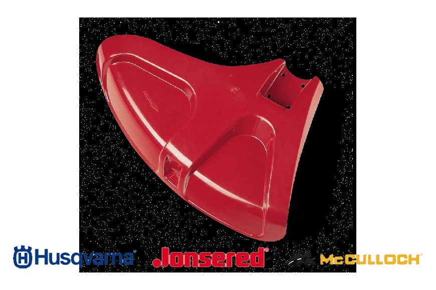 Copri-Lama - 503895203 - Originale Husqvarna
