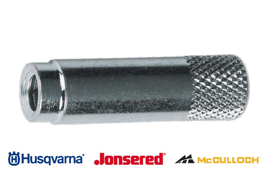 Utensile - 577906601 - Originale Husqvarna