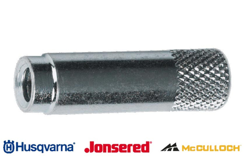 Tool - 577906601 - Husqvarna Genuine Part