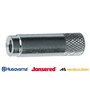 Utensile - 577906601 - Originale Husqvarna