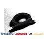 cable de servicio USB - G2 - Original Husqvarna - 535 132 302