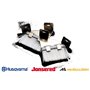 Pincel - Husqvarna original - 505132502
