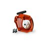 Startvorrichtung Kpl. - 531007733 - Original Husqvarna Ersatzteile