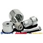 Kit Attrezzi - 577714401 - Originale Husqvarna