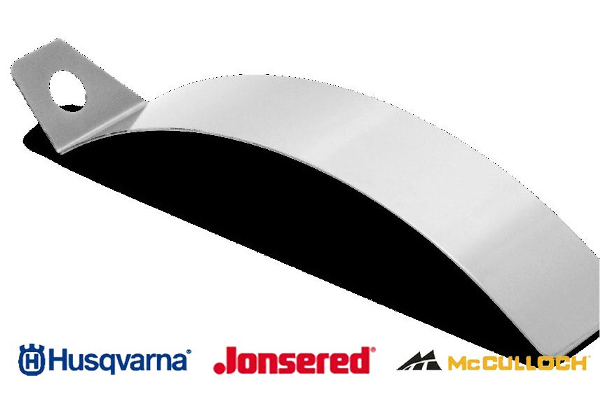 Protección - Original Husqvarna - 514244101