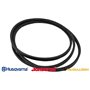 Cinghia - 510201101 - sostituisce - 539110832 - Originale Husqvarna