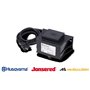 Trasformatore - 522782405 - Originale Husqvarna