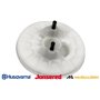 Bobina Compl. - 505158101 - Originale Husqvarna