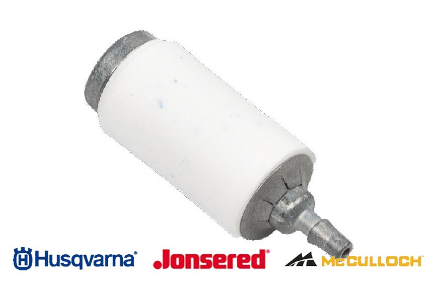 Filter - 530095646 - Original Husqvarna Ersatzteile