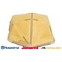 Luftfilter - 503608301 - Original Husqvarna Ersatzteile