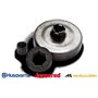 Clutch Drum Assy - 503650901 - Husqvarna Genuine Part