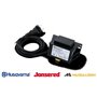 Trasformatore - 535123704 - Originale Husqvarna