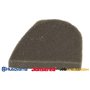 Filtro Dell´Aria - 574242701 - Originale McCulloch