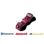 Conf 100 Conector -. Originales Husqvarna - 535 129 002
