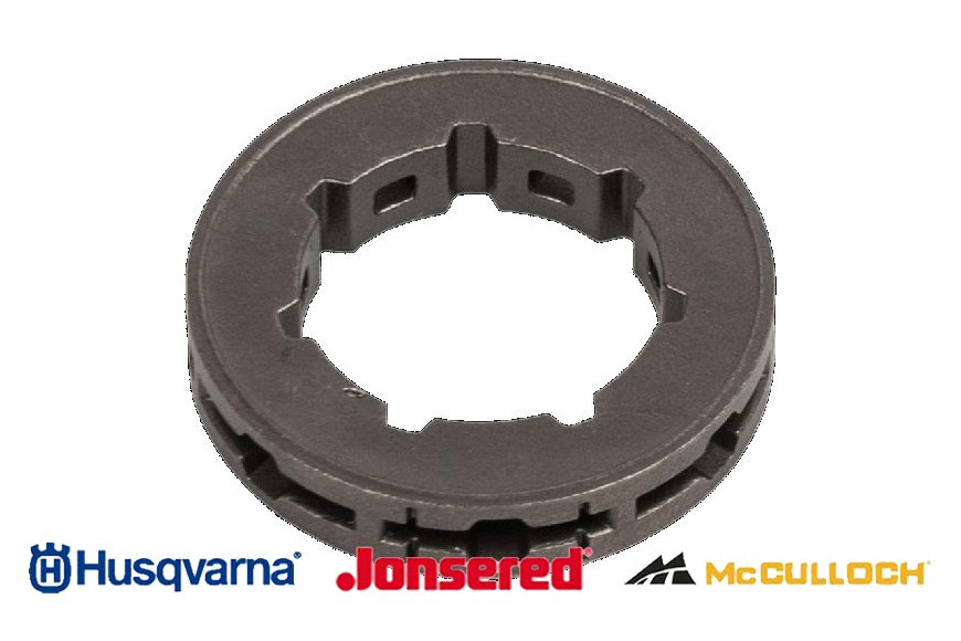 Rim - 514239401 - Original Husqvarna Ersatzteile