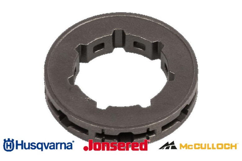 Rim - 514239401 - Original Husqvarna Ersatzteile