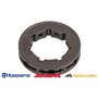 Rim - 514239401 - Originale Husqvarna