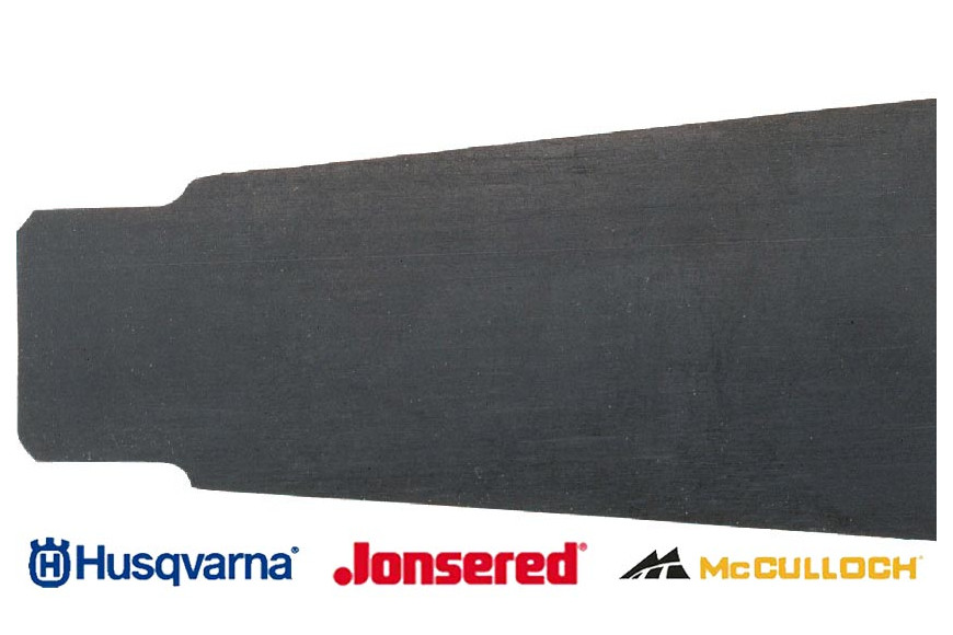 Rosetta Protettiva - 502541102 - Originale Husqvarna