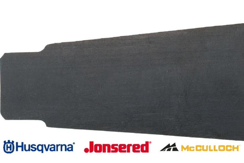 Obturateur - 502541102 - Pièce d'origine Husqvarna