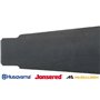 Rosetta Protettiva - 502541102 - Originale Husqvarna