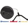 Tank Cap Assy - 503828005 - Husqvarna Genuine Part