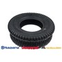 Neumático - Original Husqvarna - 532106230
