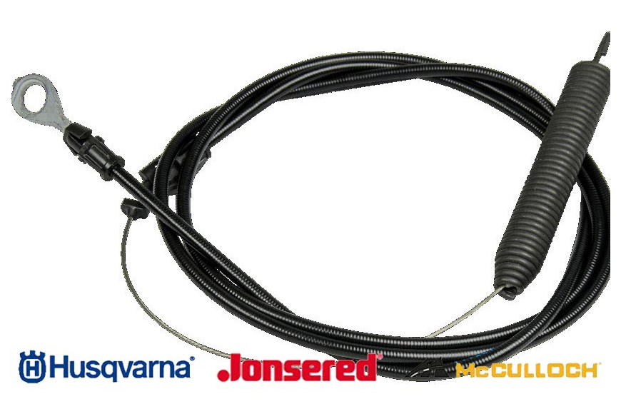 Kabel - 532435111 - Original Husqvarna Ersatzteile