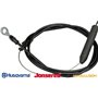Kabel - 532435111 - Original Husqvarna Ersatzteile