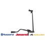 Ricambio - Originale Husqvarna - 581405401 - Sostituisce - 581405601