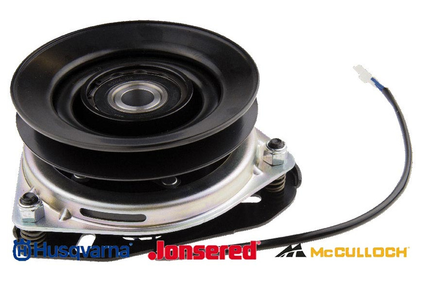 Embrague - Husqvarna original - 532414737