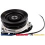 Embrague - Husqvarna original - 532414737