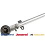C Tubo / Gear Head - Original Husqvarna - 545006068