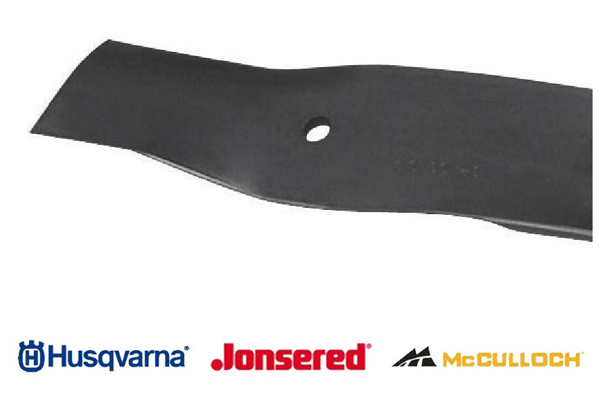 Ride On Blade - 532152443 - sostituisce - 532145708