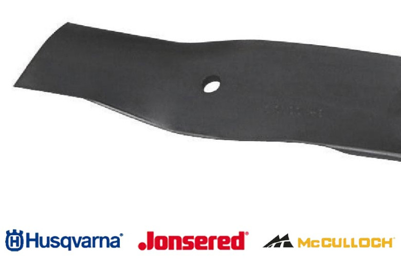 Acolchado de la hoja 46 '' - Original Husqvarna - 532 152 443