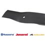 Acolchado Blade - Husqvarna original - 532187255