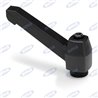 Griff M6