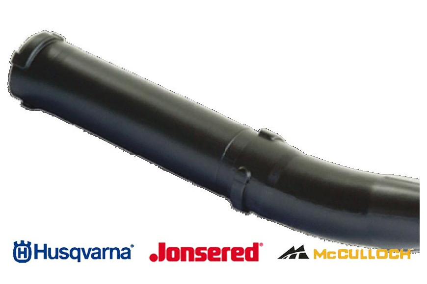 Düse Kpl. - 528927401 - Original Husqvarna Ersatzteile