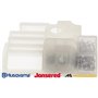 Luftfilter Kpl. - 574453103 - Original Husqvarna Ersatzteile