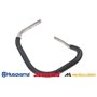 Mango tubular - Original Husqvarna - 501893402