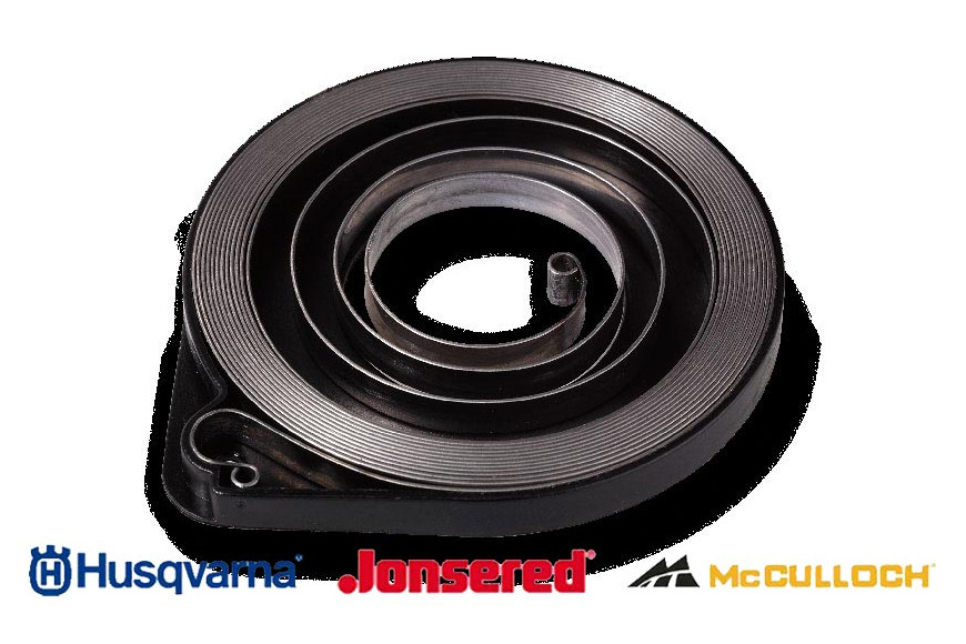 Molla - 522645301 - Originale Husqvarna