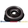 Molla - 522645301 - Originale Husqvarna