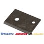 Razor Blade - Husqvarna original - 503798802