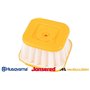 Luftfilter - 596762302 - Original Husqvarna Ersatzteile