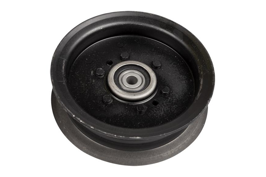 Polea - Husqvarna original - 532196106