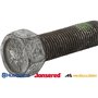 Tornillo - Husqvarna original - 532851084