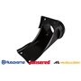 Chute - 585056901 - Husqvarna Genuine Part