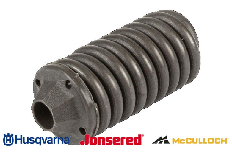 Choque - Original Husqvarna - 503637504