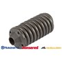 Choque - Original Husqvarna - 503637504